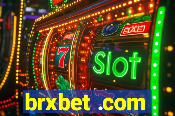 brxbet .com